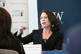 indexｊｈｇｆ　ｌｋ