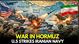 (JPEG Image, 299&nbsp;×&nbsp;168 pixels)