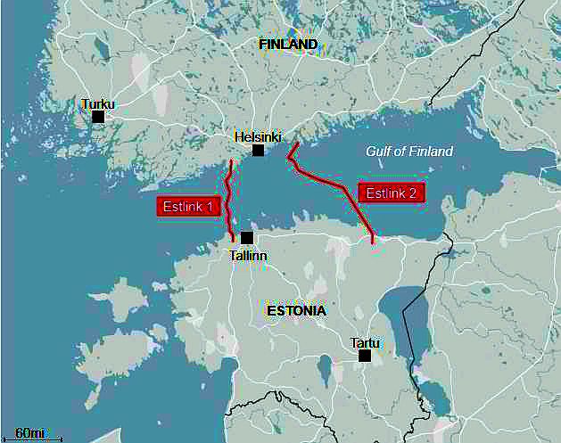 FireShot Webpage Screenshot #1063 - 'Finland seizes Rus