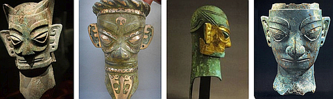 FireShot Webpage Screenshot #295 - '「三星堆遺跡