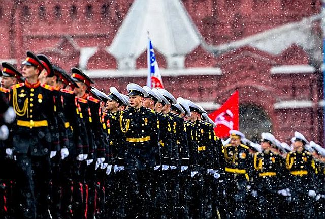 FireShot Webpage Screenshot #1642 - 'Putin signs