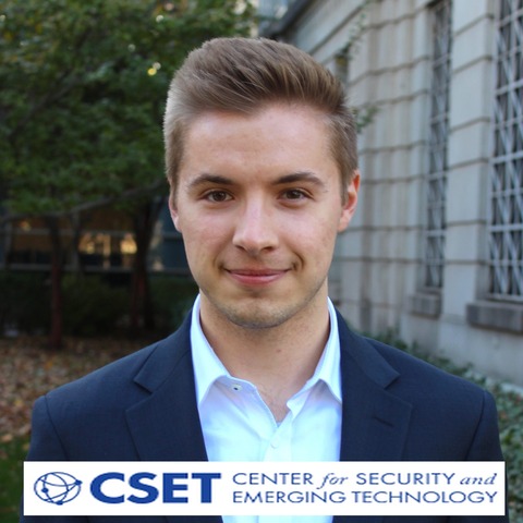 Ryan-Fedasiuk-Cropped-scaled