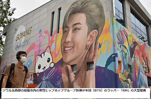 c_csxzejah28gurvn7syzu