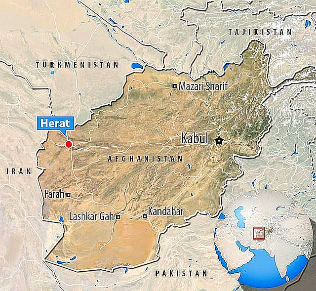 48376145-10027605-image-a-73_1632571344125