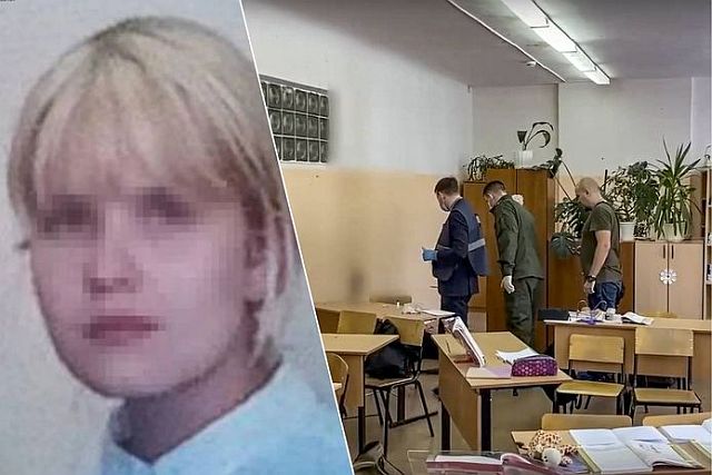 images0.persgroep.net hgffd