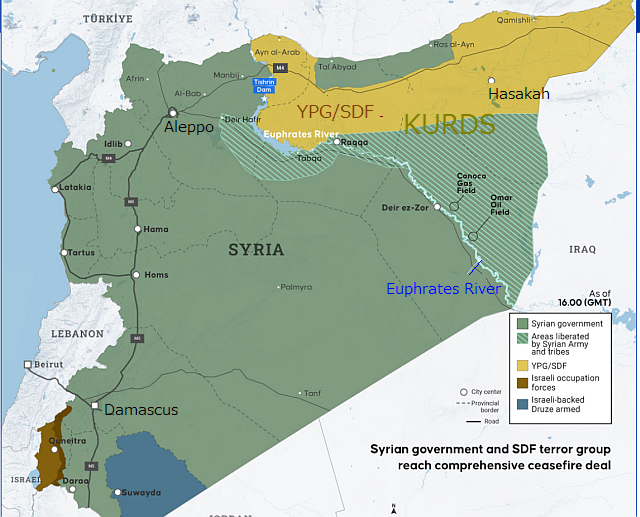 Anadolu Ajansı jjhg hgf