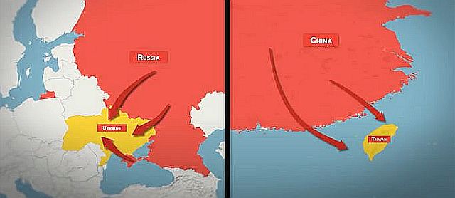 FireShot Webpage Screenshot #1388 - 'Will China