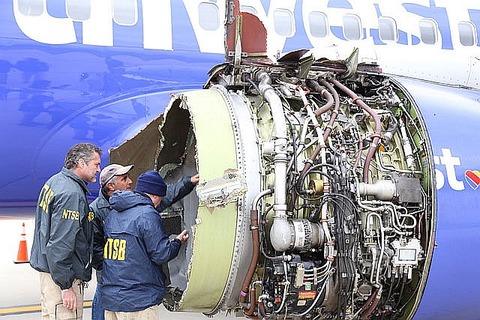 180418_ntsb_swa_wn1380_03-640