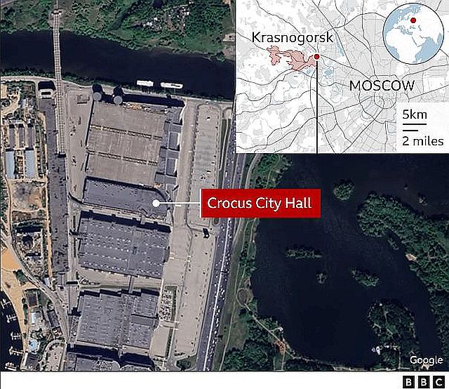 FireShot Webpage Screenshot #814 - '_132995912_moscow_crocus