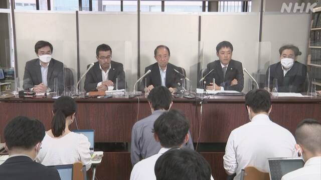 K10013855111_2210111751_1011180414_01_02