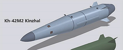 FireShot Capture 310 - ロシア Kh-47M2「