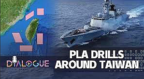 images (JPEG Image, 299&nbsp;×&nbsp;168 pixels)