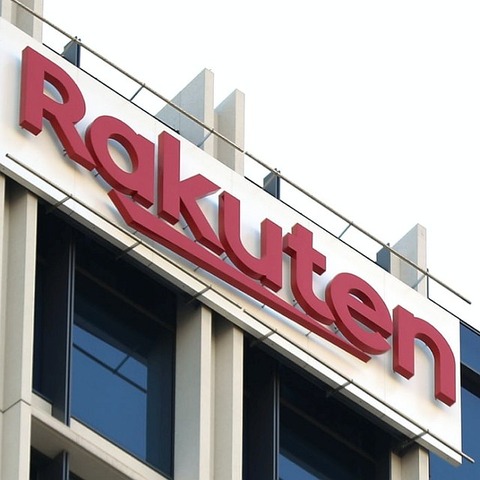 https _imgix-proxy.n8s.jp_DSXZQO0446857029032021000000-1