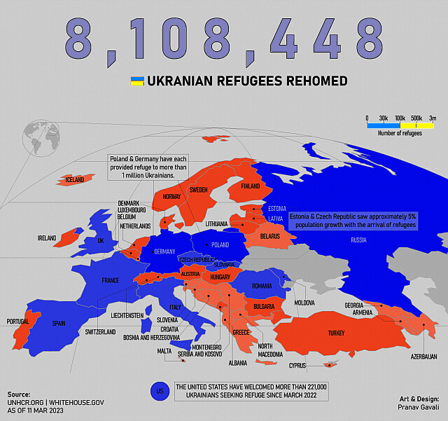 ukraine-refugees_v2.1 new
