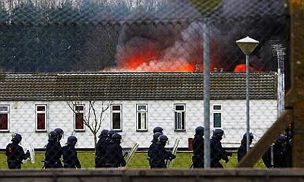 article-2103339-11D30411000005DC-645_634x421