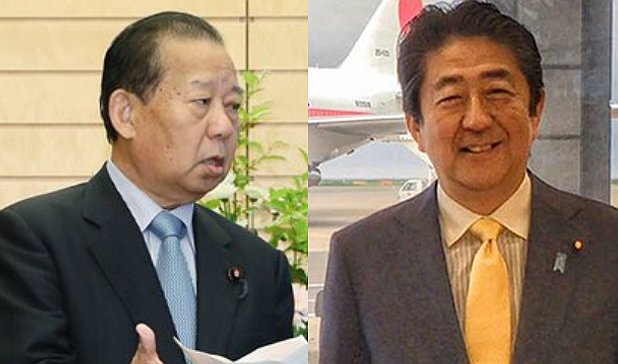 b9570befbed9da040b900126f5b31d81-1