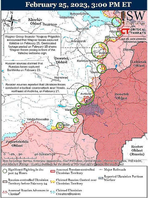 FireShot Webpage Screenshot #647 - 'Russian Offensive