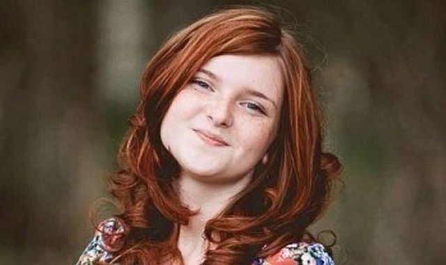 FireShot Webpage Screenshot #1737 - 'ベラルーシ：ウク