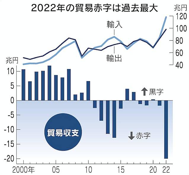 https _imgix-proxy.n8s.jp_DSXZQO2879264019012023000000-1