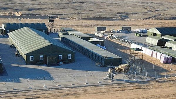 1428743095_63-600x336