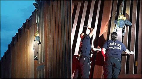 wall1
