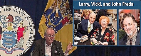 phil-murphy-nj-parents-presser-super-169