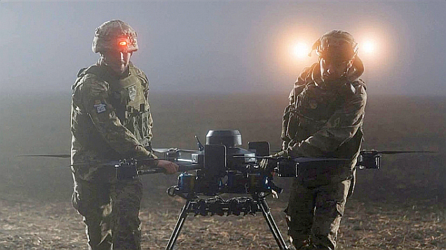 18b4100-zsu1300_690x387.