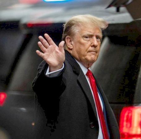 _132444571_b70ebaca-b3f6-4800-b1f8-b56cabb9fa6d