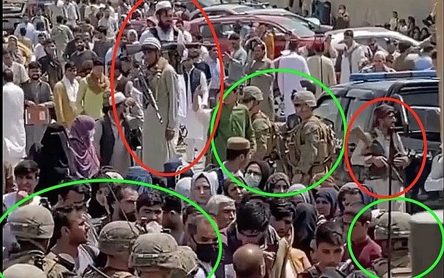marines_and_taliban.width-1000
