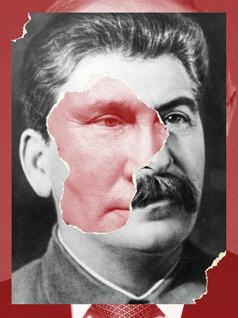 202211-Stalin-Putin-960x1280