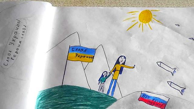 _129094837_masha'sdrawingcreditolgapodolskaya