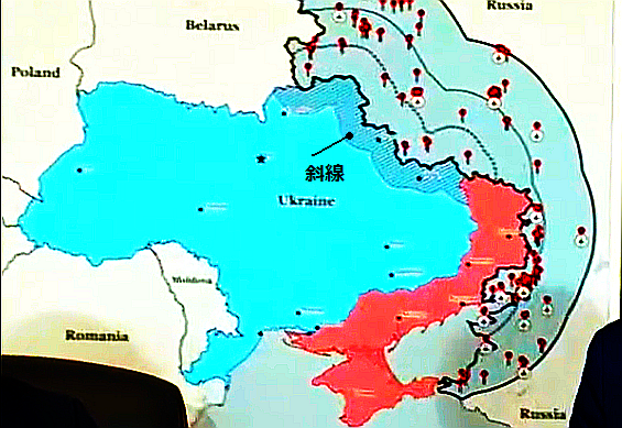 FireShot Capture 90 - XユーザーのInstitute for