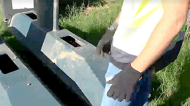 729d08d4-4da0-47eb-8585-c026d737833b