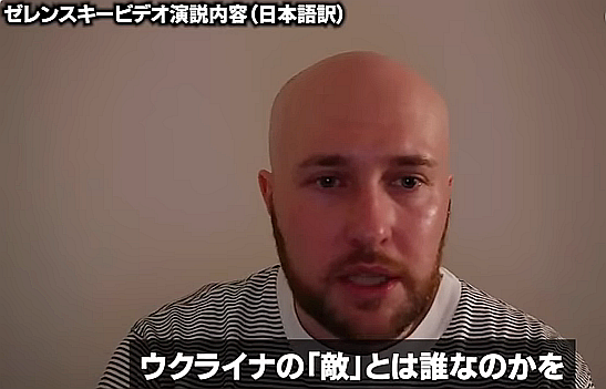 FireShot Capture 415 - (4) 停戦どころか“強制敗北”