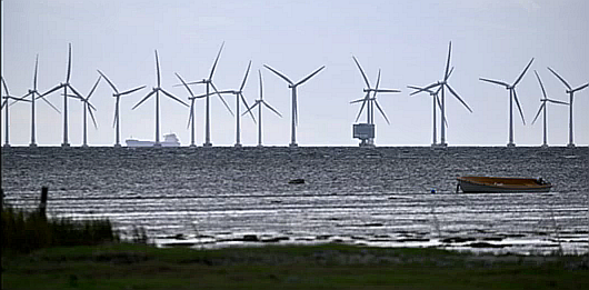 FireShot Capture 400 - 【金曜のモハP】スウェーデン環境大臣ロミ