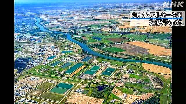 K10013281371_2109282124_2109290616_01_03