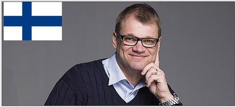 JuhaSipil%E4_banneri