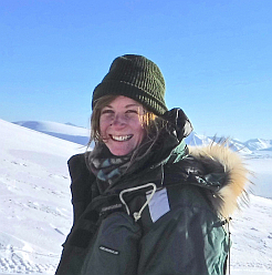 FireShot Capture 287 - Naomi-Ochw