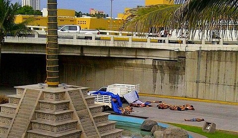 cuerpos-veracruz-las-americas-e1316635221234