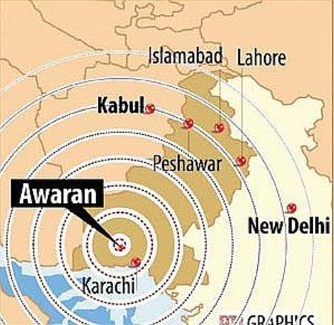 pakistanquake2