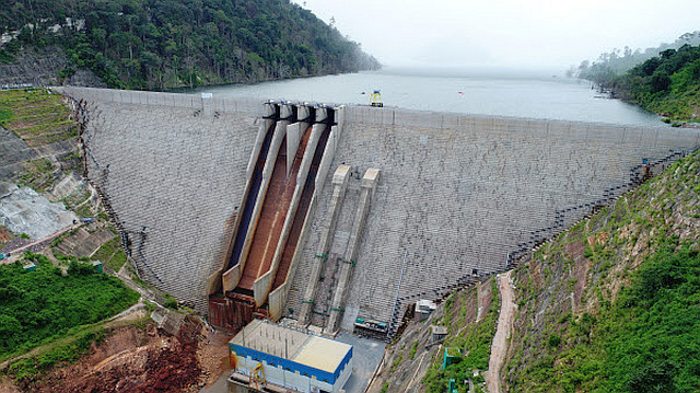 https _imgix-proxy.n8s.jp_DSXMZO4952528006092019TJC001-PN1-3