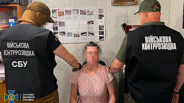 uid_6a727cb1c6804daea6d116f88bd34e3