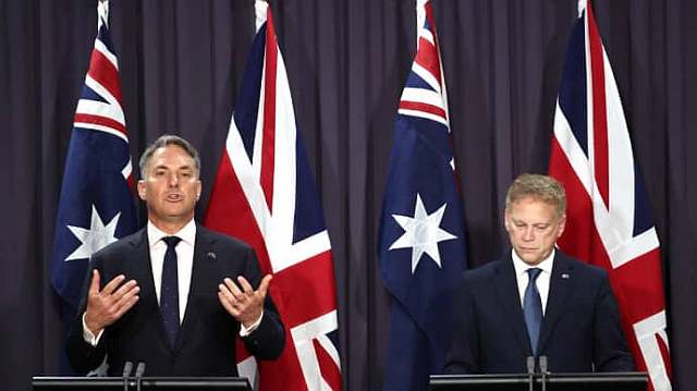 a73ce0e-gettyimages-2092453119-2_690x387
