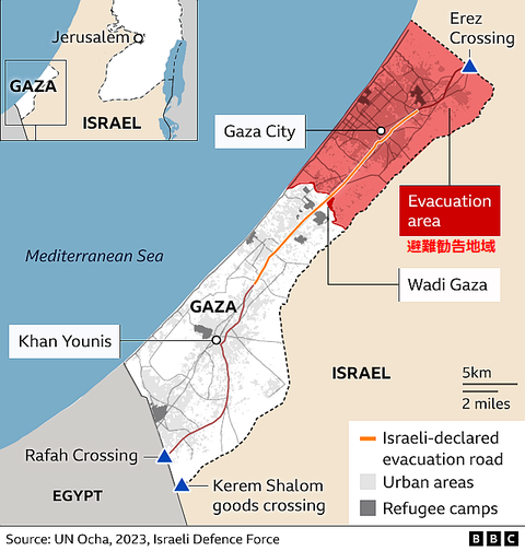_131447952_gaza_evacuation_zone_map_v2_640-nc
