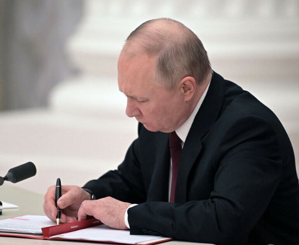 FireShot Webpage Screenshot #1135 - 'ロシア大統領