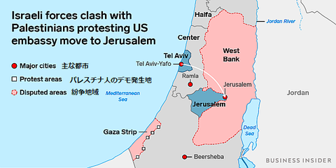 5af9f760b9c4f966068b4b34