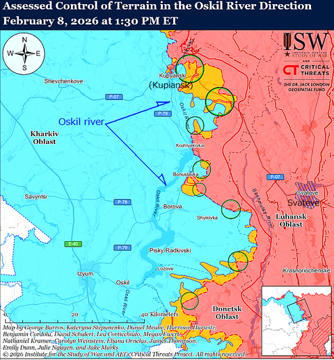 Oskil-River-Direction-Fe