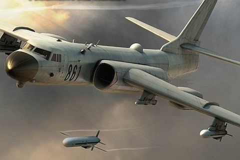 001ec94a25c512e968190d