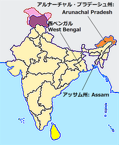 200px-IndiaJammuKashmir[6]