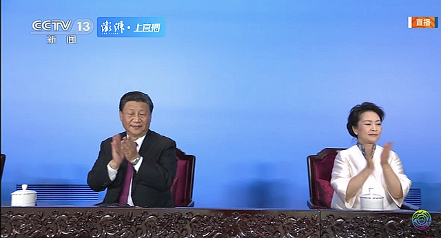 e6bdd8e44008032a87495555388027ac